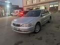 Nissan Cefiro 1999 годаүшін2 100 000 тг. в Алматы – фото 11