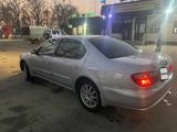 Nissan Cefiro 1999 года за 2 100 000 тг. в Алматы – фото 3