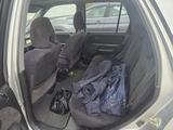 Honda CR-V 2004 года за 5 300 000 тг. в Астана – фото 5