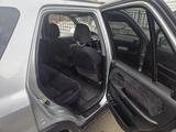 Honda CR-V 2004 года за 5 300 000 тг. в Астана
