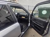 Honda CR-V 2004 года за 5 300 000 тг. в Астана – фото 2