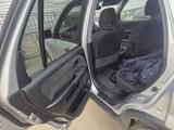 Honda CR-V 2004 года за 5 300 000 тг. в Астана – фото 3