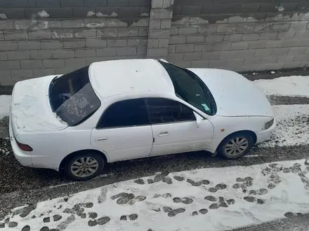 Toyota Carina ED 1995 года за 890 000 тг. в Алматы