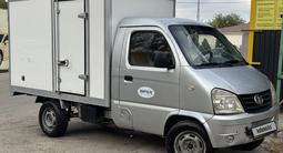 FAW 1024 2013 года за 2 600 000 тг. в Тараз