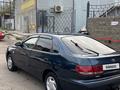 Toyota Carina E 1994 года за 2 200 000 тг. в Алматы – фото 2