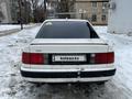Audi 100 1993 годаүшін2 000 000 тг. в Уральск – фото 5