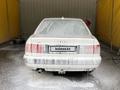 Audi 100 1993 годаүшін2 000 000 тг. в Уральск – фото 13
