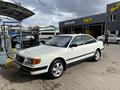 Audi 100 1993 годаүшін2 000 000 тг. в Уральск – фото 14