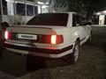 Audi 100 1993 годаfor1 450 000 тг. в Уральск – фото 28