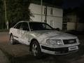 Audi 100 1993 годаfor1 450 000 тг. в Уральск – фото 30