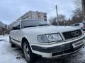 Audi 100 1993 годаүшін2 000 000 тг. в Уральск – фото 6