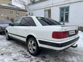 Audi 100 1993 годаүшін2 000 000 тг. в Уральск – фото 8