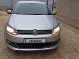 Volkswagen Polo 2014 года за 4 900 000 тг. в Атырау