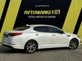 Kia Optima 2013 года за 7 000 000 тг. в Уральск – фото 20