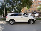 Kia Sorento 2015 года за 9 800 000 тг. в Караганда