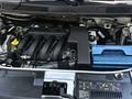 Renault Sandero Stepway 2017 года за 5 000 000 тг. в Актобе – фото 3