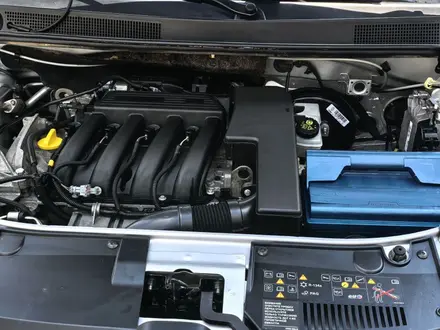 Renault Sandero Stepway 2017 года за 5 000 000 тг. в Актобе – фото 3