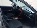Hyundai Sonata 2001 года за 1 300 000 тг. в Алматы – фото 3
