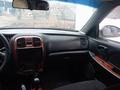 Hyundai Sonata 2001 года за 1 300 000 тг. в Алматы – фото 4