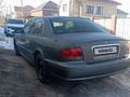 Hyundai Sonata 2001 года за 1 300 000 тг. в Алматы – фото 6
