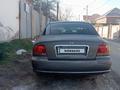 Hyundai Sonata 2001 года за 1 300 000 тг. в Алматы – фото 7