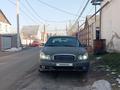 Hyundai Sonata 2001 года за 1 300 000 тг. в Алматы – фото 8