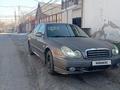 Hyundai Sonata 2001 года за 1 300 000 тг. в Алматы – фото 9