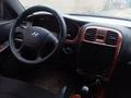 Hyundai Sonata 2001 года за 1 300 000 тг. в Алматы