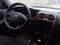 Hyundai Sonata 2001 года за 1 300 000 тг. в Алматы