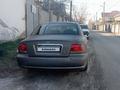 Hyundai Sonata 2001 года за 1 300 000 тг. в Алматы – фото 10