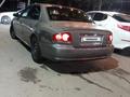 Hyundai Sonata 2001 года за 1 300 000 тг. в Алматы – фото 11