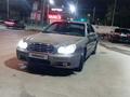 Hyundai Sonata 2001 года за 1 300 000 тг. в Алматы – фото 12