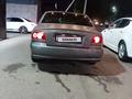 Hyundai Sonata 2001 года за 1 300 000 тг. в Алматы – фото 13
