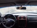 Hyundai Sonata 2001 года за 1 300 000 тг. в Алматы – фото 2