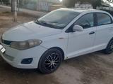 ЗАЗ Forza 2014 годаүшін650 000 тг. в Кызылорда – фото 4