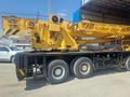 XCMG  QY35K 2007 года за 30 000 000 тг. в Шымкент – фото 4