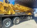 XCMG  QY35K 2007 года за 30 000 000 тг. в Шымкент – фото 2