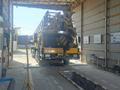 XCMG  QY35K 2007 года за 30 000 000 тг. в Шымкент – фото 3