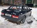 ВАЗ (Lada) 21099 1999 годаүшін750 000 тг. в Астана – фото 5