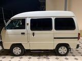 Daewoo Damas 2007 годаүшін1 000 000 тг. в Жетысай – фото 2