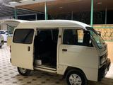 Daewoo Damas 2007 годаүшін1 000 000 тг. в Жетысай