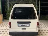 Daewoo Damas 2007 годаүшін1 000 000 тг. в Жетысай – фото 3