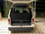 Daewoo Damas 2007 годаүшін1 000 000 тг. в Жетысай – фото 4