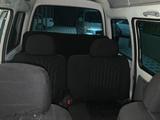 Daewoo Damas 2007 годаүшін1 000 000 тг. в Жетысай – фото 5