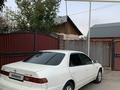 Toyota Camry 1998 года за 3 100 000 тг. в Алматы – фото 2