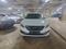 Hyundai Sonata 2015 года за 7 900 000 тг. в Астана
