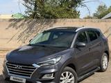 Hyundai Tucson 2019 годаүшін9 700 000 тг. в Шымкент – фото 3