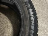 Қысқы балон 4шт MICHELIN 285/50/20 жағдайы өте жақсы за 150 000 тг. в Шымкент