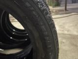 Қысқы балон 4шт MICHELIN 285/50/20 жағдайы өте жақсы за 150 000 тг. в Шымкент – фото 5