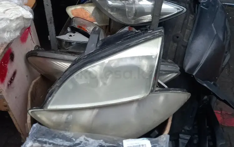 Фары. Оригинал за 20 000 тг. в Алматы